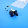 16-19 OEM BMW Steering Column Switch with Heat M760i 750i B7 740i 9365878 G12