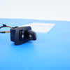 16-19 OEM BMW Steering Column Switch with Heat M760i 750i B7 740i 9365878 G12