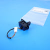 16-19 OEM BMW Steering Column Switch with Heat M760i 750i B7 740i 9365878 G12