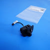 16-19 OEM BMW Steering Column Switch with Heat M760i 750i B7 740i 9365878 G12