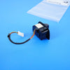 16-19 OEM BMW Steering Column Switch with Heat M760i 750i B7 740i 9365878 G12