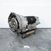 16-19 OEM BMW Transmission GA8HP75X 750i xDrive N63R ZMK 134K miles 8663922 G12