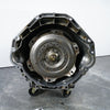 16-19 OEM BMW Transmission GA8HP75X 750i xDrive N63R ZMK 134K miles 8663922 G12