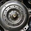 16-19 OEM BMW Transmission GA8HP75X 750i xDrive N63R ZMK 134K miles 8663922 G12