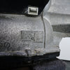 16-19 OEM BMW Transmission GA8HP75X 750i xDrive N63R ZMK 134K miles 8663922 G12