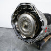 16-19 OEM BMW Transmission GA8HP75X 750i xDrive N63R ZMK 134K miles 8663922 G12