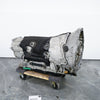 16-19 OEM BMW Transmission GA8HP75X 750i xDrive N63R ZMK 134K miles 8663922 G12