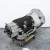 16-19 OEM BMW Transmission GA8HP75X 750i xDrive N63R ZMK 134K miles 8663922 G12