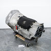 16-19 OEM BMW Transmission GA8HP75X 750i xDrive N63R ZMK 134K miles 8663922 G12