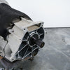 16-19 OEM BMW Transmission GA8HP75X 750i xDrive N63R ZMK 134K miles 8663922 G12