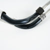16-19 OEM BMW Transmission Oil Cooler Line Set N63R S63M M5 M550i 750i B7 F90