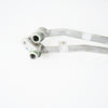 16-19 OEM BMW Transmission Oil Cooler Line Set N63R S63M M5 M550i 750i B7 F90