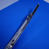 16-19 OEM BMW Trunk Lid Trim Strip 7376778 G12