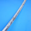 16-19 OEM BMW Trunk Lid Trim Strip 7376778 G12
