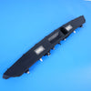 16-19 OEM BMW Trunk Lift Handle 7 Series 7357105 G12