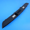 16-19 OEM BMW Trunk Lift Handle 7 Series 7357105 G12