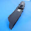 16-19 OEM BMW Trunk Lift Handle 7 Series 7357105 G12