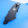 16-19 OEM BMW Trunk Lift Handle 7 Series 7357105 G12