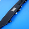 16-19 OEM BMW Trunk Lift Handle 7 Series 7357105 G12