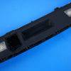 16-19 OEM BMW Trunk Lift Handle 7 Series 7357105 G12