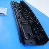 16-19 OEM BMW Trunk Sill Cover 7 Series 7344675 G12