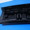 16-19 OEM BMW Trunk Sill Cover 7 Series 7344675 G12