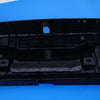 16-19 OEM BMW Trunk Sill Cover 7 Series 7344675 G12