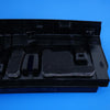 16-19 OEM BMW Trunk Sill Cover 7 Series 7344675 G12