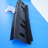 16-19 OEM BMW Trunk Sill Cover 7 Series 7344675 G12