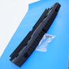 16-19 OEM BMW Trunk Sill Cover 7 Series 7344675 G12