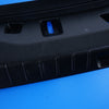 16-19 OEM BMW Trunk Sill Cover 7 Series 7344675 G12