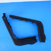16-19 OEM BMW Trunk Trim Set 7 Series 7364426 G12