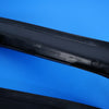 16-19 OEM BMW Trunk Trim Set 7 Series 7364426 G12