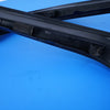 16-19 OEM BMW Trunk Trim Set 7 Series 7364426 G12
