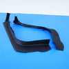 16-19 OEM BMW Trunk Trim Set 7 Series 7364426 G12