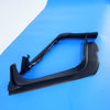 16-19 OEM BMW Trunk Trim Set 7 Series 7364426 G12