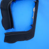 16-19 OEM BMW Trunk Trim Set 7 Series 7364426 G12