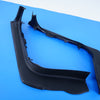 16-19 OEM BMW Trunk Trim Set 7 Series 7364426 G12