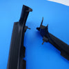 16-19 OEM BMW Trunk Trim Set 7 Series 7364426 G12
