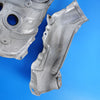 16-19 OEM BMW Turbocharger Heat Shield Set N63 8600298 G05 G07 G12 G30 G15