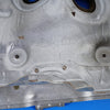 16-19 OEM BMW Turbocharger Heat Shield Set N63 8600298 G05 G07 G12 G30 G15