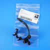 16-19 OEM BMW Water Pump Bracket 8632137 G12 G30
