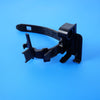 16-19 OEM BMW Water Pump Bracket 8632137 G12 G30