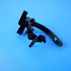16-19 OEM BMW Water Pump Bracket 8632137 G12 G30