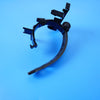 16-19 OEM BMW Water Pump Bracket 8632137 G12 G30