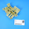 16-20 OEM BMW Adapter Plate 9377117 G30