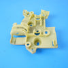 16-20 OEM BMW Adapter Plate 9377117 G30