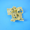16-20 OEM BMW Adapter Plate 9377117 G30