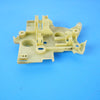 16-20 OEM BMW Adapter Plate 9377117 G30