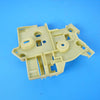 16-20 OEM BMW Adapter Plate 9377117 G30